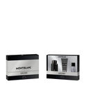 EXPLORER Estuche EXPLORER Estuche